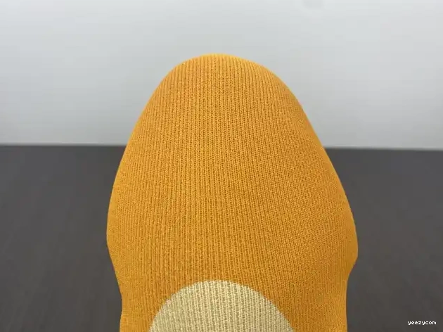 Adidas RNR Yeezy Knit GW5353 Sulfur 0608